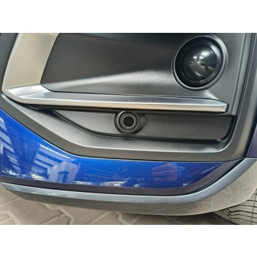 Audi Q5  SUV 2020,  2.0 diesel, automat - Na sprzedaż za 130 800 zł - Mysłowice - zdjęcie 9