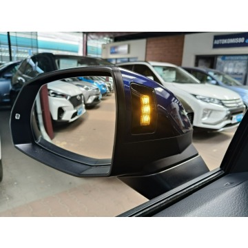 Audi Q5  SUV 2020,  2.0 diesel, automat - Na sprzedaż za 130 800 zł - Mysłowice - zdjęcie 10