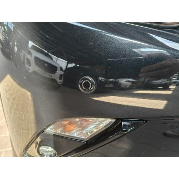 Mazda CX-3  SUV 2019,  2.0 benzyna - Na sprzedaż za 73 800 zł - Mysłowice - zdjęcie 8