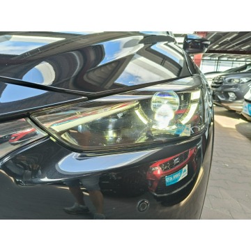 Mazda CX-3  SUV 2019,  2.0 benzyna - Na sprzedaż za 73 800 zł - Mysłowice - zdjęcie 7
