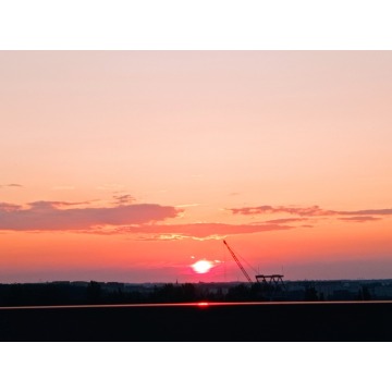 Mieszkanie dwupokojowe Katowice - Brynów,   37 m2, 9 piętro - Sprzedam - zdjęcie 5