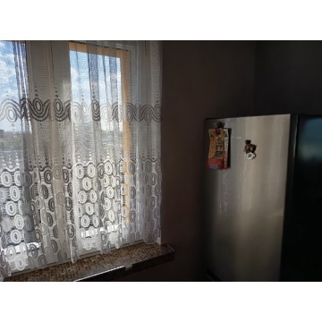 Mieszkanie dwupokojowe Katowice - Brynów,   37 m2, 9 piętro - Sprzedam - zdjęcie 12