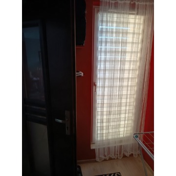 Mieszkanie dwupokojowe Katowice - Brynów,   37 m2, 9 piętro - Sprzedam - zdjęcie 18