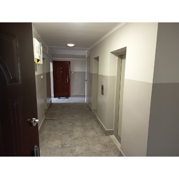 Mieszkanie dwupokojowe Katowice - Brynów,   37 m2, 9 piętro - Sprzedam - zdjęcie 27
