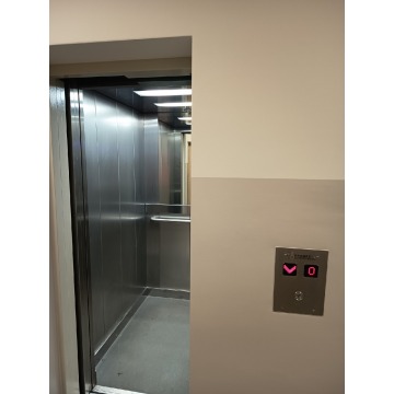 Mieszkanie dwupokojowe Katowice - Brynów,   37 m2, 9 piętro - Sprzedam - zdjęcie 29