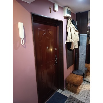 Mieszkanie dwupokojowe Katowice - Brynów,   37 m2, 9 piętro - Sprzedam - zdjęcie 26