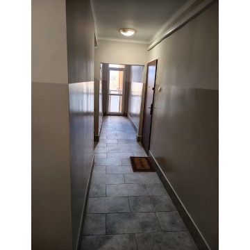 Mieszkanie dwupokojowe Katowice - Brynów,   37 m2, 9 piętro - Sprzedam - zdjęcie 28