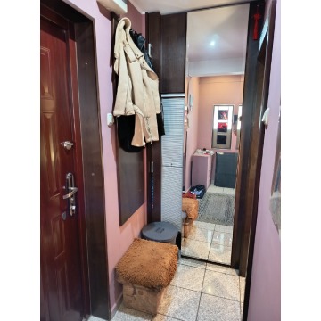 Mieszkanie dwupokojowe Katowice - Brynów,   37 m2, 9 piętro - Sprzedam - zdjęcie 25