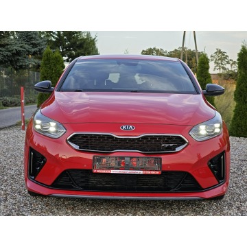 Kia   Liftback 2020,  1.6 benzyna, automat - Na sprzedaż za 75 000 zł - Sadlno - zdjęcie 2