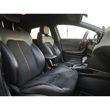 Kia   Liftback 2020,  1.6 benzyna, automat - Na sprzedaż za 75 000 zł - Sadlno - zdjęcie 12