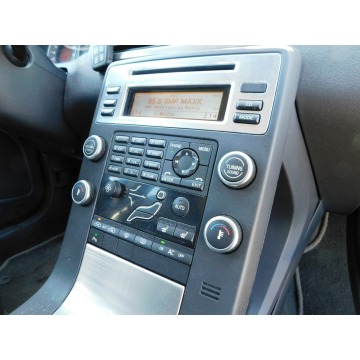 Volvo V70  Kombi 2009,  2.0 diesel - Na sprzedaż za 13 980 zł - Żyrardów - zdjęcie 11