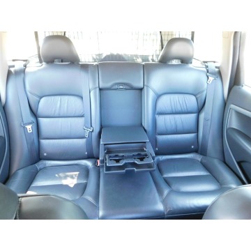Volvo V70  Kombi 2009,  2.0 diesel - Na sprzedaż za 13 980 zł - Żyrardów - zdjęcie 9