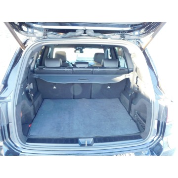 Mercedes - Benz GLB-klasa  SUV 2022,  2.0 diesel, automat - Na sprzedaż za 93 333 zł - Żyrardów - zdjęcie 10