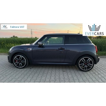 Mini   Hatchback 2021,  2.0 benzyna, automat - Na sprzedaż za 95 000 zł - Piaseczno - zdjęcie 5
