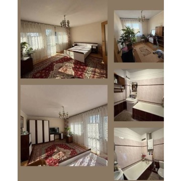 Sprzedam dom Radom - ,  pow.  103 m2,  działka:   221 m2 - zdjęcie 5