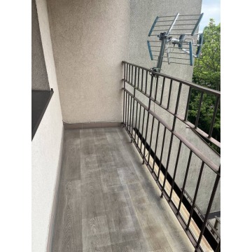 Sprzedam dom Radom - ,  pow.  103 m2,  działka:   221 m2 - zdjęcie 6