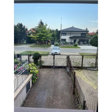 Sprzedam dom Radom - ,  pow.  103 m2,  działka:   221 m2 - zdjęcie 3