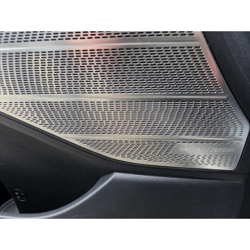 Hyundai   Terenowy 2022,  3.8 benzyna, automat - Na sprzedaż za 124 900 zł - Warszawa - zdjęcie 8