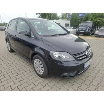 Volkswagen Golf  Hatchback 2006,  1.6 - Na sprzedaż za 10 200 zł - Malutkie - zdjęcie 3