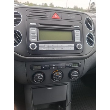 Volkswagen Golf  Hatchback 2006,  1.6 - Na sprzedaż za 10 200 zł - Malutkie - zdjęcie 7