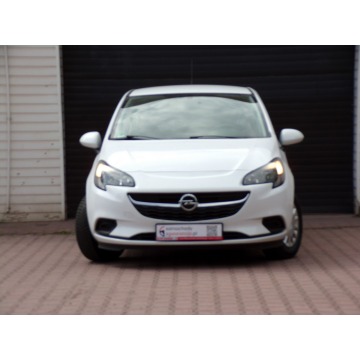 Opel Corsa  Hatchback 2015,  1.2 benzyna - Na sprzedaż za 18 999 zł - Mikołów - zdjęcie 5