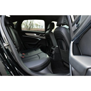 Audi A6  Sedan/Limuzyna 2021,  2.0 hybryda, automat - Na sprzedaż za 129 900 zł - Warszawa - zdjęcie 8