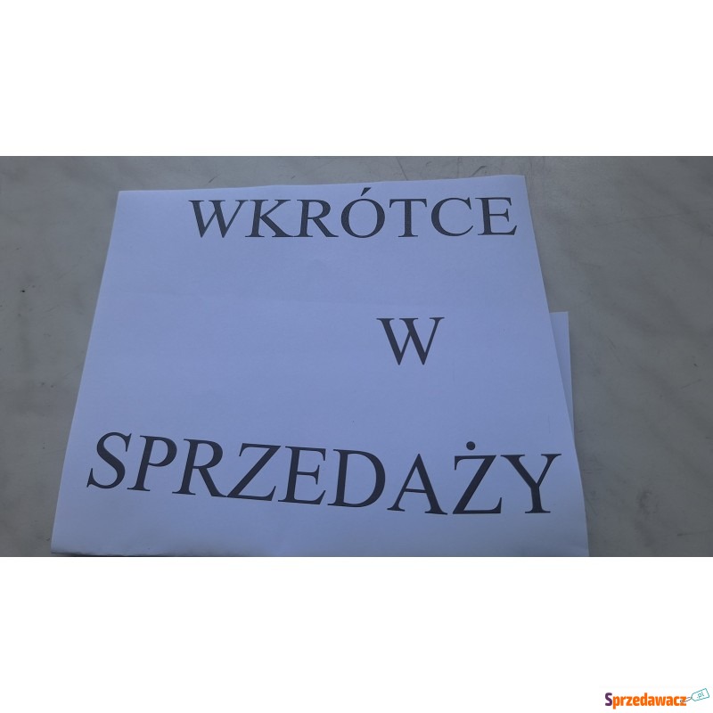 Chevrolet Spark  Hatchback 2010,  1.2 benzyna - Do oddania za darmo - Częstochowa
