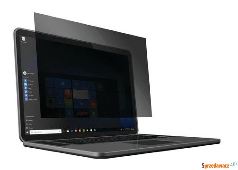 Kensington 14.1'' (16:9) - Pozostałe akcesoria - Wrocław