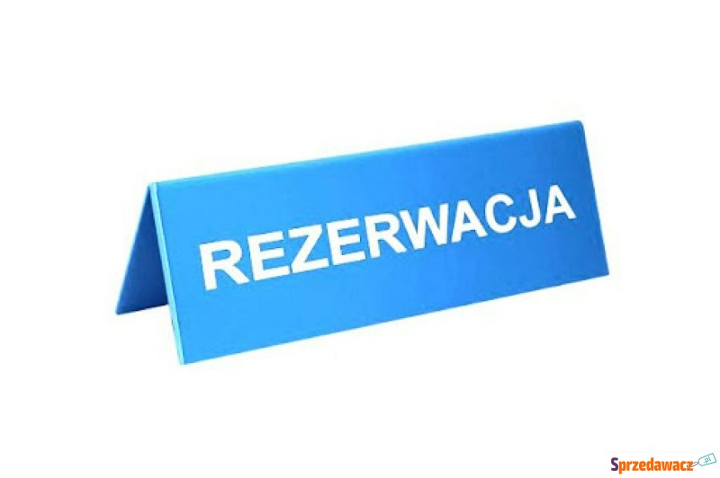Volkswagen Passat  Kombi 2016,  2.0 diesel, automat - Na sprzedaż za 46 800 zł - Mysłowice