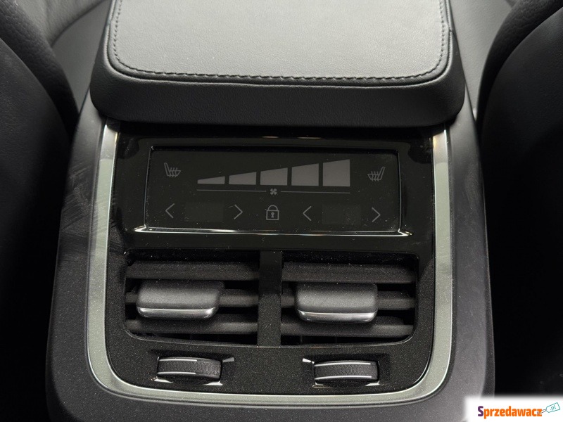 Volvo XC90 2024