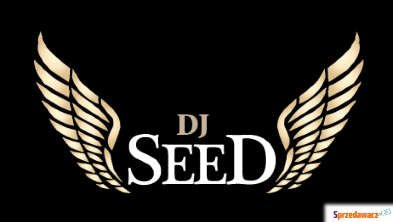 DJ Seed na imprezy różne