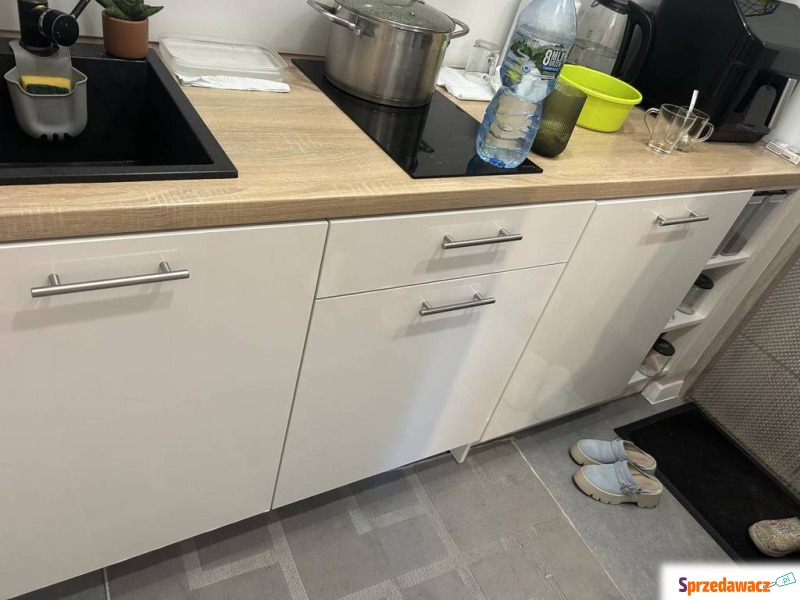 Mieszkanie na wynajem, 23m², 1...