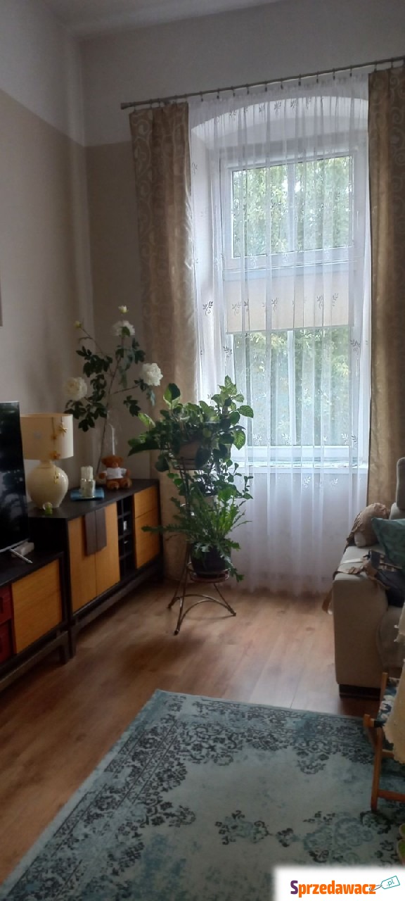 Zamienię mieszkanie na dom Wrocław