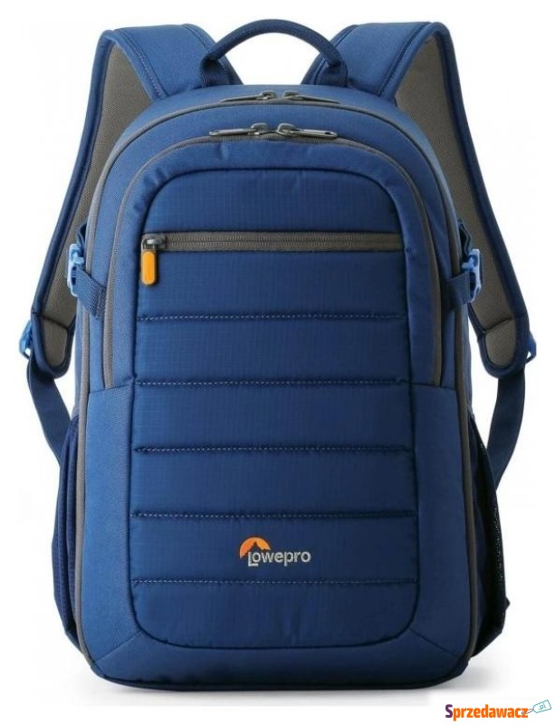 Plecak Lowepro Tahoe BP 150 niebieski