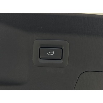Mazda CX-9 2022,  2.5 benzyna - Na sprzedaż za 119 800 zł - Janki - zdjęcie 7