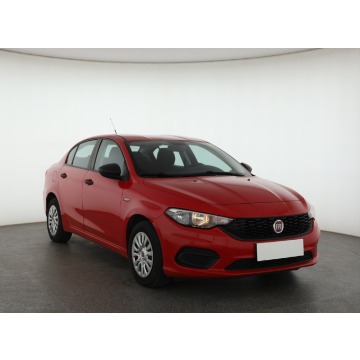 Fiat Tipo 1.4 16V (95KM), 2019