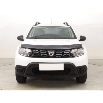 Dacia Duster  SUV 2019,  1.6 benzyna - Na sprzedaż za 45 999 zł - Bielany Wrocławskie - zdjęcie 2