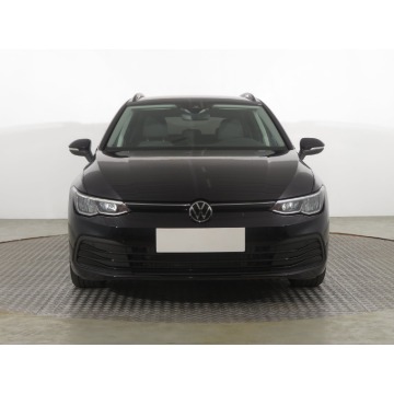 Volkswagen Golf  Hatchback 2023,  1.5 benzyna, automat - Na sprzedaż za 69 999 zł - Katowice - zdjęcie 2