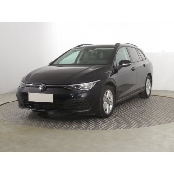 Volkswagen Golf  Hatchback 2023,  1.5 benzyna, automat - Na sprzedaż za 69 999 zł - Katowice - zdjęcie 3