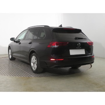 Volkswagen Golf  Hatchback 2023,  1.5 benzyna, automat - Na sprzedaż za 69 999 zł - Katowice - zdjęcie 5