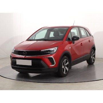 Opel   SUV 2023,  1.2 benzyna - Na sprzedaż za 53 999 zł - Katowice - zdjęcie 3