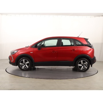 Opel   SUV 2023,  1.2 benzyna - Na sprzedaż za 53 999 zł - Katowice - zdjęcie 4