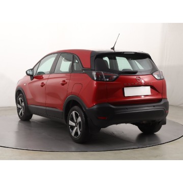 Opel   SUV 2023,  1.2 benzyna - Na sprzedaż za 53 999 zł - Katowice - zdjęcie 5
