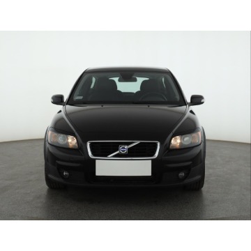 Volvo C30  Hatchback 2008,  2.0 diesel - Na sprzedaż za 14 999 zł - Piaseczno - zdjęcie 2