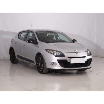 Renault Megane 1.5 dCi (110KM), 2011
