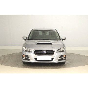 Subaru Levorg  Kombi 2016,  1.6 benzyna, automat - Na sprzedaż za 47 999 zł - Zabrze - zdjęcie 2