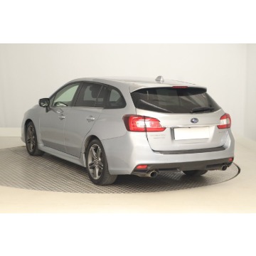 Subaru Levorg  Kombi 2016,  1.6 benzyna, automat - Na sprzedaż za 47 999 zł - Zabrze - zdjęcie 5