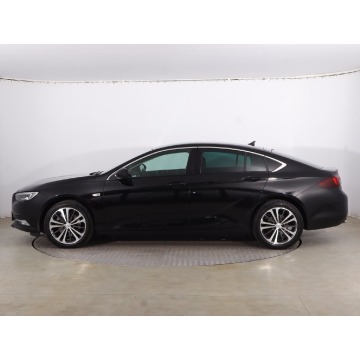 Opel Insignia  Kombi 2018,  2.0 diesel, automat - Na sprzedaż za 52 499 zł - Bydgoszcz - zdjęcie 4