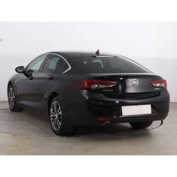 Opel Insignia  Kombi 2018,  2.0 diesel, automat - Na sprzedaż za 52 499 zł - Bydgoszcz - zdjęcie 5
