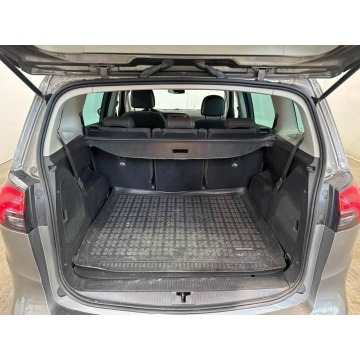 Opel Zafira  Minivan/Van 2018,  2.0 diesel - Na sprzedaż za 42 999 zł - Tychy - zdjęcie 6